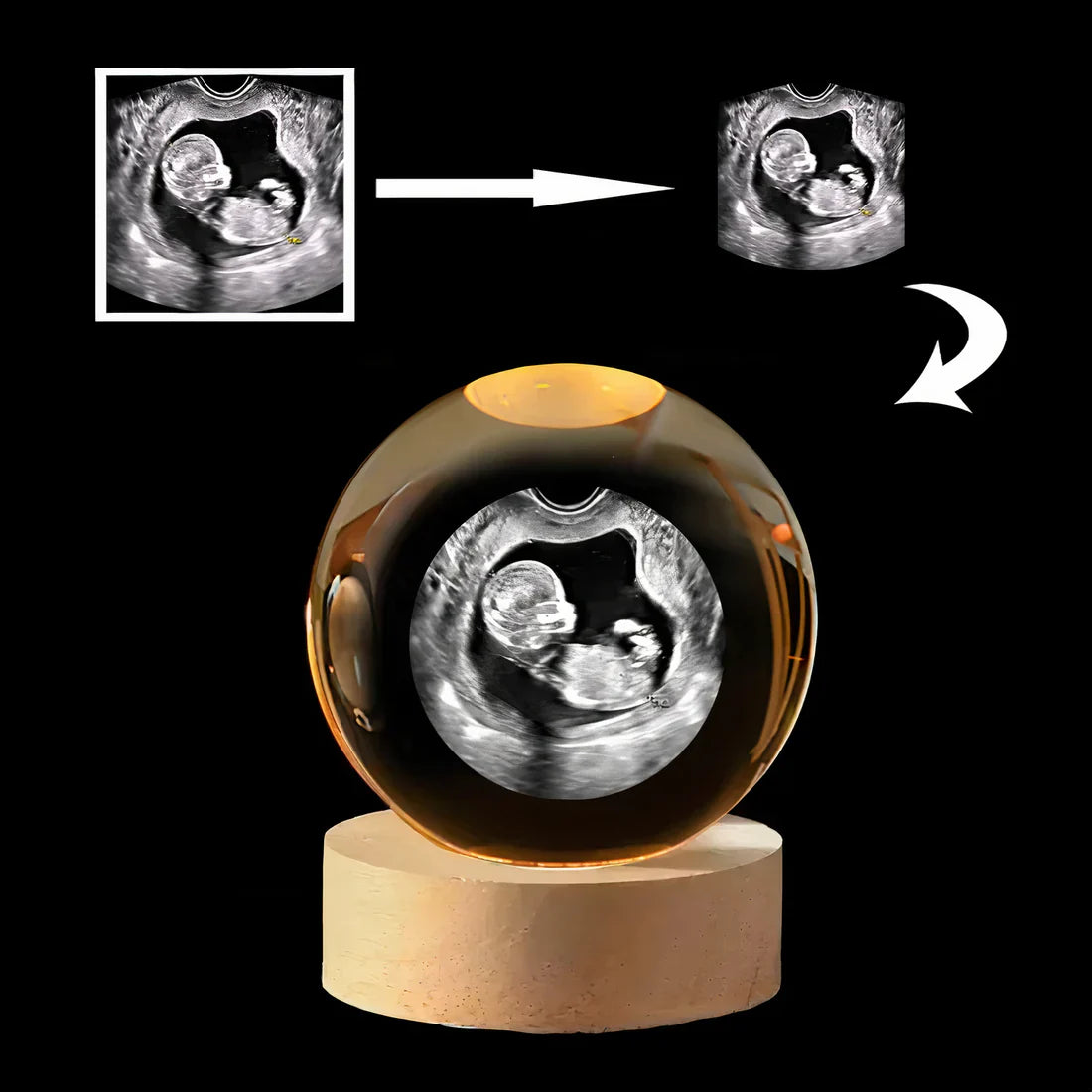 Magic Sphere