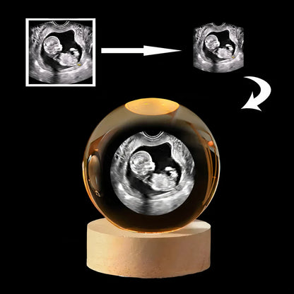 Magic Sphere